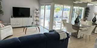 12701 Southwest 70th Lane 12701 Southwest 70th Lane Gallery 1