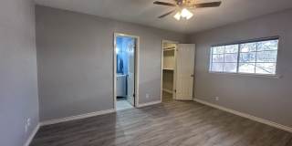 5247 Galacino Gallery 11