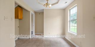 2080 Carneal Lane Gallery 5