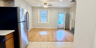 Rare 5-Bedroom Gem in Kingsessing Gallery 4