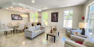 1851 Corsica Drive Gallery 6