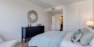 1788 Clay Street 1788 Clay Street Gallery 19