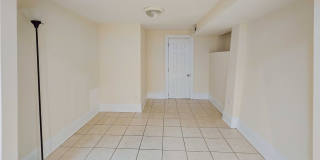 871 W. Lill Apt. Gallery 41