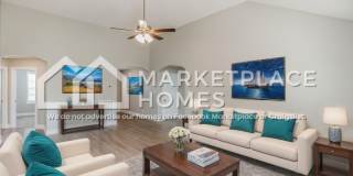 534 Somerset Ln Gallery 6