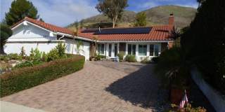 5920 Carell Ave. Gallery 1