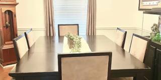 107 Lake Ridge Drive Gallery 11