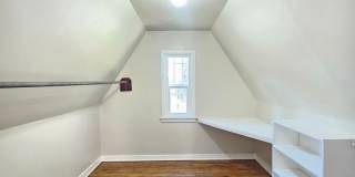 $2,995 - 5 Bed / 3 Bath Stunning and Spacious Home on South Hill Gallery 38