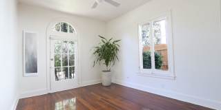 148 Clark Pl Gallery 3