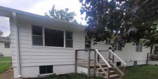 2216 Lincoln Avenue Gallery 1