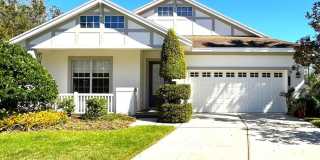 8120 TURKEY HILL COURT 8120 TURKEY HILL COURT Gallery 1