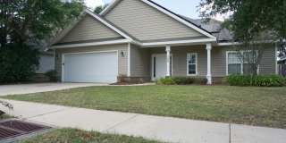 108 Creve Core Drive Gallery 2