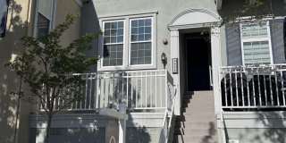 4486 Chancery Ln Gallery 1