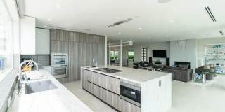 1001 La Jolla Rancho Rd Gallery 25