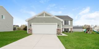 3049 Trafalgar Drive Gallery 1