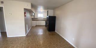 Royal Palms Gallery 10