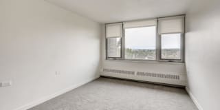 The elements at Sloan’s Lake Gallery 24