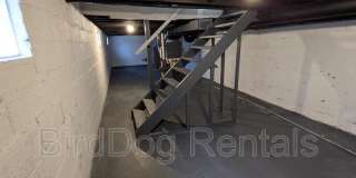 2735 Sutton Avenue Gallery 11