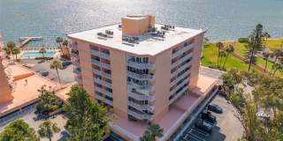 7432 SUNSHINE SKYWAY LANE S Gallery 35