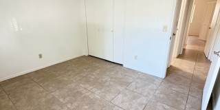Townhome COMING AVAILABLE SOON!!!! Cute 2bd/2ba Gallery 10