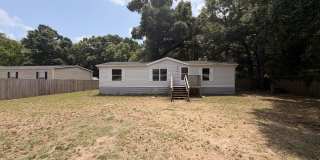 6525 Burdick St. Gallery 1