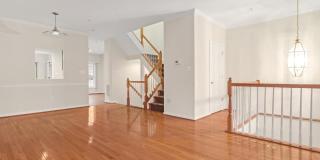 2807 CORNET CT Gallery 7