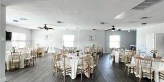 192 Springdale Cir Gallery 30