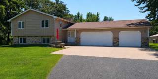 Coming soon!  5-bedroom, 2-bath home on a 10-acre lot Gallery 1