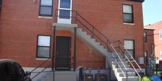 6041 Waterman Boulevard Gallery 19