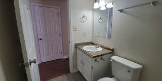 7886 Uriah Dr ~ Westpoint Gallery 21