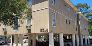 1318 Lee Avenue unit: B6 Gallery 1