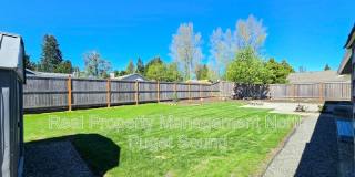 8002 W Glen Dr Gallery 21