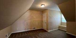 5646 Hyacinth Ln Gallery 33