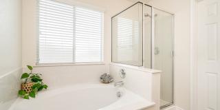 3609 MESQUITE CHASE Gallery 15