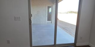 7641 W STAGHORN Road Gallery 24