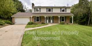 1280 Linwood Avenue Southwest Gallery 1