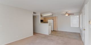 COZY 2 BEDROOM CONDO IN 89120 Gallery 8