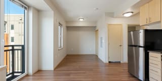 The Prescott Gallery 16