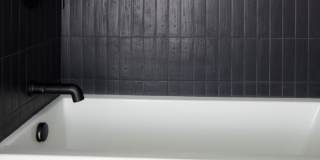 Neuhoff Residences Gallery 32
