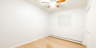 5033 Pineridge Avenue Gallery 9