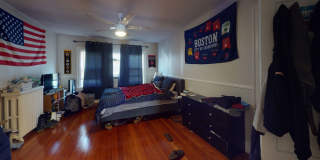 Charming Coolidge Corner Apt w Heat and Hot Water Inc.  Pro Managed Gallery 9