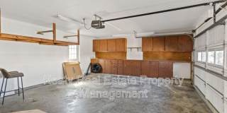 313 Wallingsford Cir Gallery 22