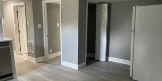 5013 Nantucket Rd Gallery 5
