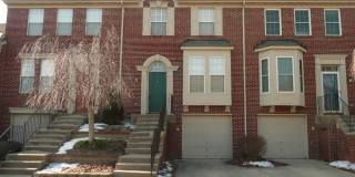 5131 Franklin Park Drive Gallery 1