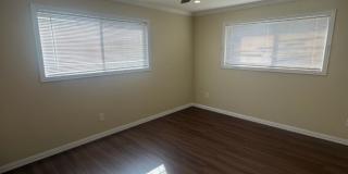 219 silver sands Gallery 11