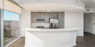 The Tower on Piedmont Gallery 7