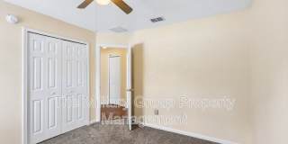 12387 Anarania Drive Gallery 36