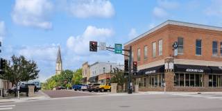 Zen Chaska Zen Chaska Gallery 51