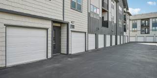 Northshore Apartments Gallery 29