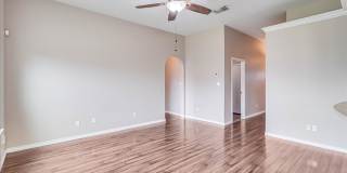 2317 Tropical Wind - 3 Bed/2 Bath - $1795month Gallery 10