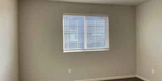 NEWER 4 Bed 2.5 Bath Home! Located near the Ridgefield Outdoor Recreation Center, equestrian facilities, & golf courses! Gallery 49